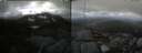 ./images/calvert/buxton1/20260428/buxton120260428_144002M.jpg