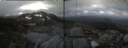 ./images/calvert/buxton1/20260428/buxton120260428_145501M.jpg