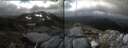 ./images/calvert/buxton1/20260428/buxton120260428_151001M.jpg