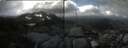 ./images/calvert/buxton1/20260428/buxton120260428_155501M.jpg