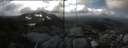 ./images/calvert/buxton1/20260428/buxton120260428_160001M.jpg