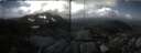 ./images/calvert/buxton1/20260428/buxton120260428_160501M.jpg