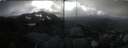 ./images/calvert/buxton1/20260428/buxton120260428_163001M.jpg