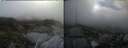 ./images/calvert/buxton1/20260428/buxton120260428_164002M.jpg
