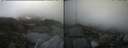 ./images/calvert/buxton1/20260428/buxton120260428_164501M.jpg
