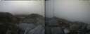 ./images/calvert/buxton1/20260428/buxton120260428_165501M.jpg