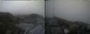 ./images/calvert/buxton1/20260428/buxton120260428_170001M.jpg