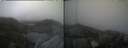 ./images/calvert/buxton1/20260428/buxton120260428_170501M.jpg