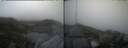 ./images/calvert/buxton1/20260428/buxton120260428_173502M.jpg