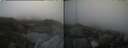 ./images/calvert/buxton1/20260428/buxton120260428_174001M.jpg