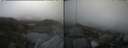 ./images/calvert/buxton1/20260428/buxton120260428_174501M.jpg