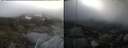 ./images/calvert/buxton1/20260428/buxton120260428_175001M.jpg