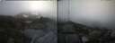 ./images/calvert/buxton1/20260428/buxton120260428_180001M.jpg