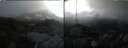 ./images/calvert/buxton1/20260428/buxton120260428_180501M.jpg