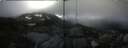 ./images/calvert/buxton1/20260428/buxton120260428_181501M.jpg