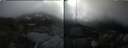 ./images/calvert/buxton1/20260428/buxton120260428_182001M.jpg