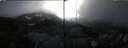 ./images/calvert/buxton1/20260428/buxton120260428_182501M.jpg