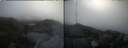 ./images/calvert/buxton1/20260428/buxton120260428_184001M.jpg