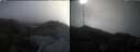 ./images/calvert/buxton1/20260428/buxton120260428_185001M.jpg