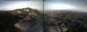 ./images/calvert/buxton1/20260429/buxton120260429_071502M.jpg