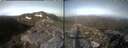 ./images/calvert/buxton1/20260429/buxton120260429_084501M.jpg