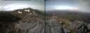 ./images/calvert/buxton1/20260429/buxton120260429_100001M.jpg
