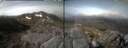 ./images/calvert/buxton1/20260429/buxton120260429_102002M.jpg