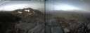 ./images/calvert/buxton1/20260429/buxton120260429_103001M.jpg