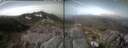 ./images/calvert/buxton1/20260429/buxton120260429_103501M.jpg