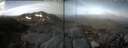 ./images/calvert/buxton1/20260429/buxton120260429_104501M.jpg
