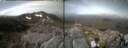 ./images/calvert/buxton1/20260429/buxton120260429_105501M.jpg