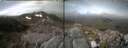 ./images/calvert/buxton1/20260429/buxton120260429_110001M.jpg