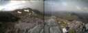 ./images/calvert/buxton1/20260429/buxton120260429_110501M.jpg