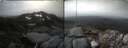 ./images/calvert/buxton1/20260429/buxton120260429_154001M.jpg