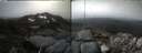 ./images/calvert/buxton1/20260429/buxton120260429_155501M.jpg
