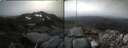 ./images/calvert/buxton1/20260429/buxton120260429_160501M.jpg