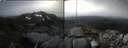 ./images/calvert/buxton1/20260429/buxton120260429_163501M.jpg