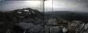 ./images/calvert/buxton1/20260429/buxton120260429_165501M.jpg