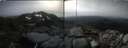 ./images/calvert/buxton1/20260429/buxton120260429_170001M.jpg