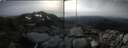 ./images/calvert/buxton1/20260429/buxton120260429_170501M.jpg