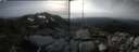 ./images/calvert/buxton1/20260429/buxton120260429_171001M.jpg