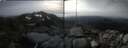 ./images/calvert/buxton1/20260429/buxton120260429_171501M.jpg