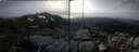 ./images/calvert/buxton1/20260429/buxton120260429_172001M.jpg