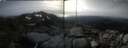 ./images/calvert/buxton1/20260429/buxton120260429_172502M.jpg