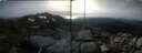 ./images/calvert/buxton1/20260429/buxton120260429_173001M.jpg