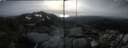 ./images/calvert/buxton1/20260429/buxton120260429_173501M.jpg