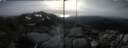 ./images/calvert/buxton1/20260429/buxton120260429_174001M.jpg
