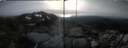 ./images/calvert/buxton1/20260429/buxton120260429_175001M.jpg