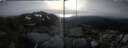 ./images/calvert/buxton1/20260429/buxton120260429_175501M.jpg