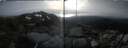 ./images/calvert/buxton1/20260429/buxton120260429_180001M.jpg